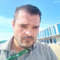 Francisco Leite de Castro