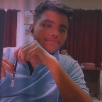 Punnya P Gaur
