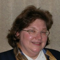 Mary Long