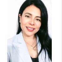 Angie Paola García Carrasquilla