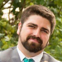 Matthew Arenz, Pe