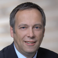 Dirk Schlau