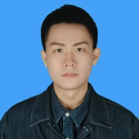 Ricky Wu