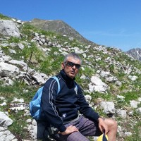 Roberto Saracini
