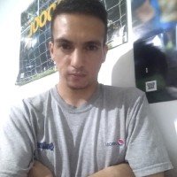 Braian Ponce