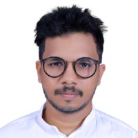 Muhammed Shahansha