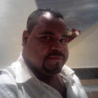Jalmir P. Santos