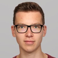 Jens Bremer