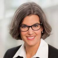 Michelle Taigman
