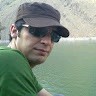 Hani Sadeghi