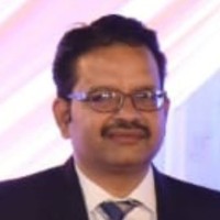 Manish Mathur