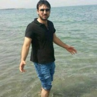Shahan Khan