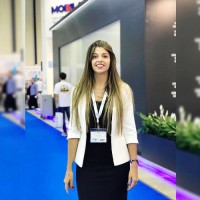 Nadejda Djasimova