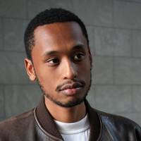 Daniel Girma