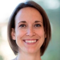 Katie Gerst, PhD, CFLE