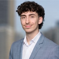 Isaac Klaser