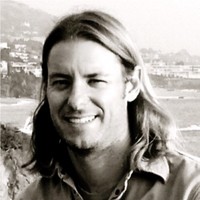 Mark Haskins
