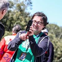 Pedro Branco