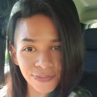 Kara Quintana