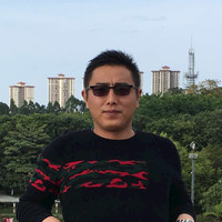 周双喜