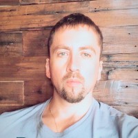 Javier Leay Escárez