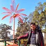 Dev Mondal