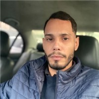 Rafael Félix