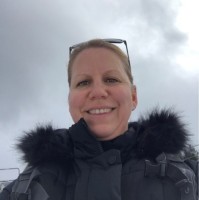 Ute Tripp