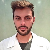 Michele Iosi