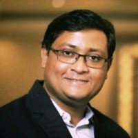 Deepak Zope
