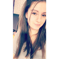 Jessica Pitman