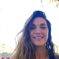Ana Gabriela Vasavilbazo