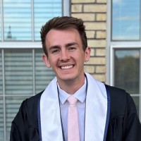 Kyler Hymas