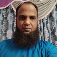 Faisal Ansari