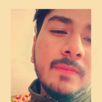 Jatin Mehra