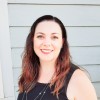 Amy Sanders, Cia, Crma