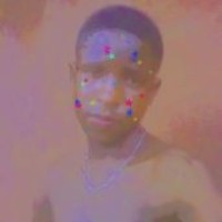 John Bamaiyi
