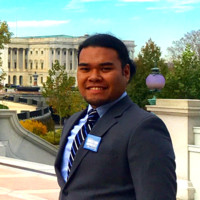 Joey Wichep, MPH
