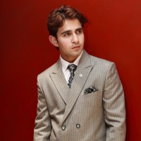 Divyanshu Verma