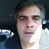 Rodolfo Alvez