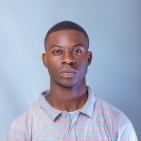 Clarence Phiri
