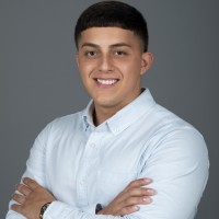 Renier Martínez Núñez