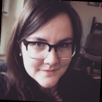 Colleen Paul Latzke
