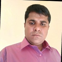 Balaram Rout