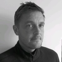 Kevin Walsh