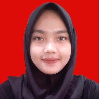 Mely Wahyuningsih