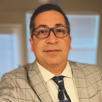 Rafael Rubio Beltran