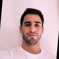 José Azevedo Mendes