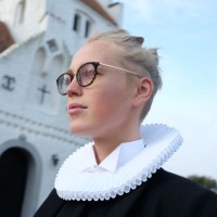 Josefine Mikuta