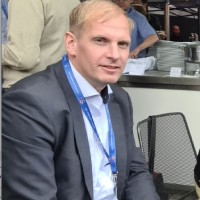 Dominik Goebel